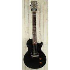 Gibson PROJECT 2015 Gibson Les Paul Junior (848)