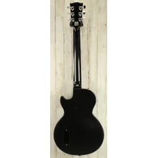 Gibson PROJECT 2015 Gibson Les Paul Junior (848)