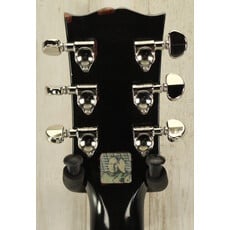 Gibson PROJECT 2015 Gibson Les Paul Junior (848)