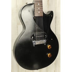 Gibson PROJECT 2015 Gibson Les Paul Junior (848)