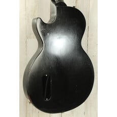 Gibson PROJECT 2015 Gibson Les Paul Junior (848)