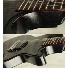 Gibson PROJECT 2015 Gibson Les Paul Junior (848)