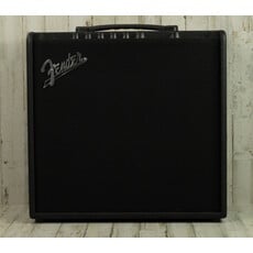 Fender USED Fender Mustang LT50 (109)