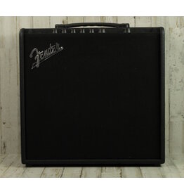 Fender USED Fender Mustang LT50 (109)