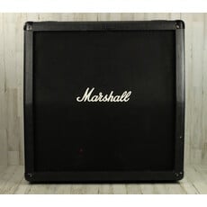 Marshall USED Marshall MG 4x12" Cabinet (090)