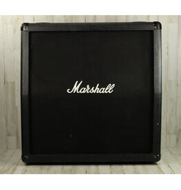 Marshall USED Marshall MG 4x12" Cabinet (090)