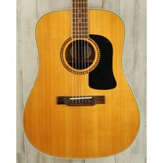 Washburn USED Washburn D10S (339)