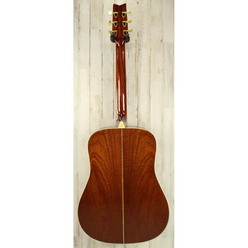 Washburn USED Washburn D10S (339)