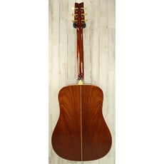 Washburn USED Washburn D10S (339)