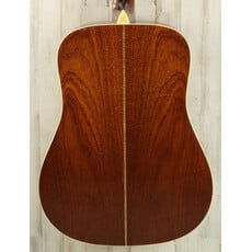 Washburn USED Washburn D10S (339)
