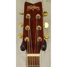 Washburn USED Washburn D10S (339)