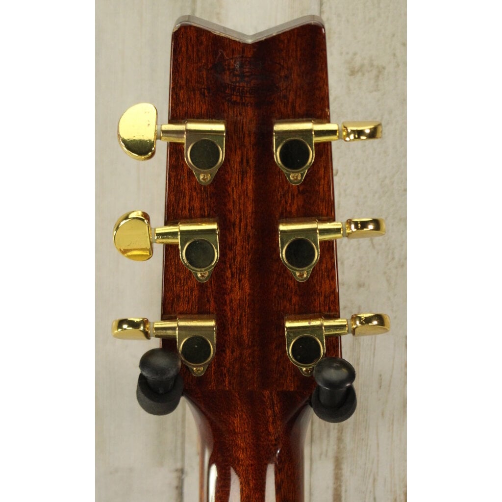 Washburn USED Washburn D10S (339)