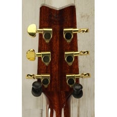 Washburn USED Washburn D10S (339)