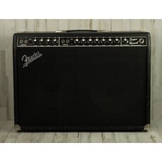 Fender PROJECT 1981 Fender Super Reverb (100)