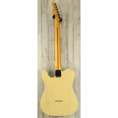 Fender USED 2026 Fender 75th Anniversary American Vintage II 1951 Nocaster (421)