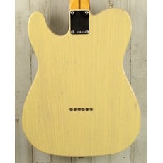 Fender USED 2026 Fender 75th Anniversary American Vintage II 1951 Nocaster (421)
