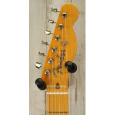 Fender USED 2026 Fender 75th Anniversary American Vintage II 1951 Nocaster (421)