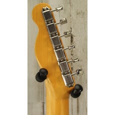 Fender USED 2026 Fender 75th Anniversary American Vintage II 1951 Nocaster (421)