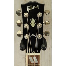 Gibson USED 2015 Gibson Hummingbird (040)