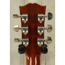 Gibson USED 2015 Gibson Hummingbird (040)
