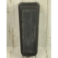 Dunlop USED Dunlop Cry Baby (020)