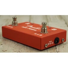Fender USED Fender ABY Switch (010)