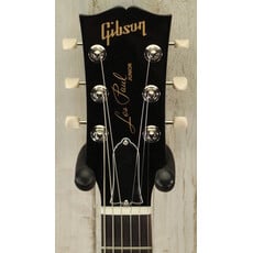 Gibson DEMO Gibson Les Paul Junior Double Cut - Ebony (184)