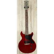 Gibson DEMO Gibson Les Paul Junior - Vintage Cherry (162)