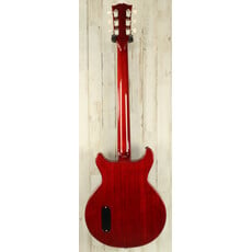 Gibson DEMO Gibson Les Paul Junior - Vintage Cherry (162)