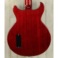 Gibson DEMO Gibson Les Paul Junior - Vintage Cherry (162)