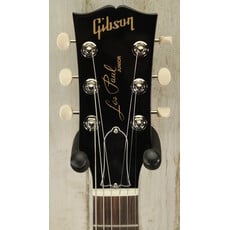 Gibson DEMO Gibson Les Paul Junior - Vintage Cherry (162)