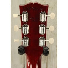 Gibson DEMO Gibson Les Paul Junior - Vintage Cherry (162)
