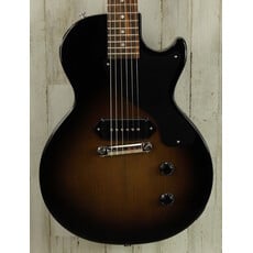 Gibson DEMO Gibson Les Paul Junior - Vintage Tobacco Burst (226)
