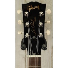 Gibson DEMO Gibson Les Paul Junior - Vintage Tobacco Burst (226)