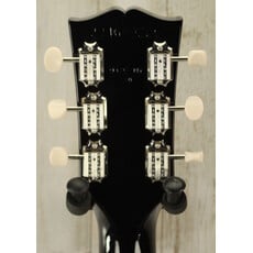 Gibson DEMO Gibson Les Paul Junior - Vintage Tobacco Burst (226)