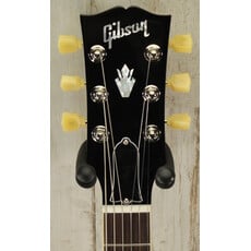 Gibson DEMO Gibson SG Standard '61 Maestro Vibrola - Vintage Cherry (264)