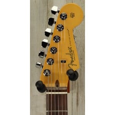 Fender DEMO Fender American Professional Stratocaster - Olympic White (539)
