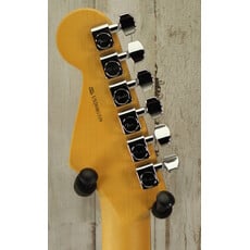 Fender DEMO Fender American Professional Stratocaster - Olympic White (539)