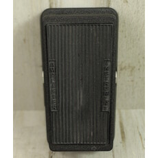 Dunlop USED Dunlop Cry Baby Mini (130)