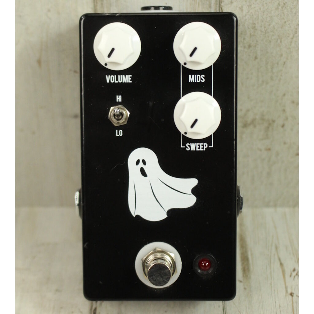 JHS USED JHS Haunting Mids (100)