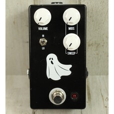 JHS USED JHS Haunting Mids (100)