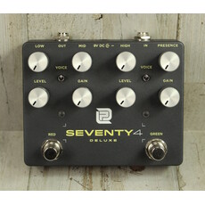 LPD USED LPD Seventy4 Deluxe (090)