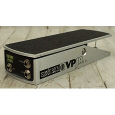 Ernie Ball USED Ernie Ball Volume Pedal Junior (150)