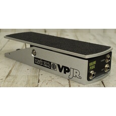 Ernie Ball USED Ernie Ball Volume Pedal Junior (150)