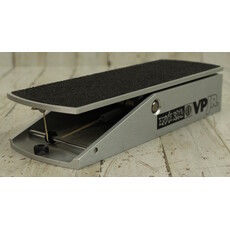Ernie Ball USED Ernie Ball Volume Pedal Junior (150)
