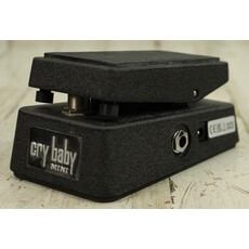 Dunlop USED Dunlop Cry Baby Mini (130)