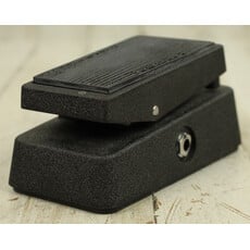 Dunlop USED Dunlop Cry Baby Mini (130)