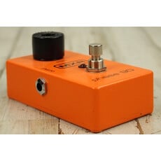 Dunlop USED Dunlop MXR Phase 90 (120)