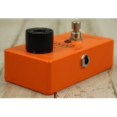 Dunlop USED Dunlop MXR Phase 90 (120)