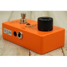 Dunlop USED Dunlop MXR Phase 90 (120)